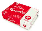 Margaryna PUFF PASTRY 80% Maestra 10kg (5x2kg) - KRUSZWICA
